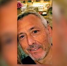 Jonathan Ratner is fundraising for CARE International UK