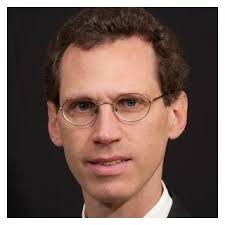 Aaron Martin Panner, Lawyer in Washington, District of Columbia