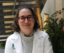 Philanthropy Highlights 2021