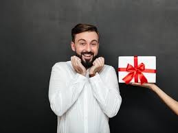 что подарить мужчине на 23 февраля до 500 рублей Chto Podarit Muzhchine Na 23 Fevralya Mk Kareliya