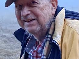 Dr. Michael Stanley Green's Memorial Website