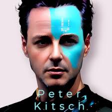 Peter Kitsch
