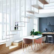 Finland houses combine scandinavian style and finnish practicality. 10 Popular Scandinavian Home Interiors On Dezeen S Pinterest Boards