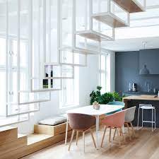 Nordic house & interior by krarup er en side hvor du kan få inspiration til en nordisk inspireret boligindretning. 10 Popular Scandinavian Home Interiors On Dezeen S Pinterest Boards