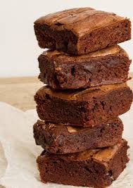 Recette Gateau Au Chocolat Et A La Patate Douce Recette Gateau Patate Douce Recette Gateau Chocolat Recette Gateau