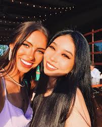 Kacey Tinney (@teenytinney9898) • Instagram photos and videos