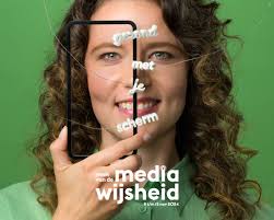 BENEDMO_hub (@BENEDMO_hub)