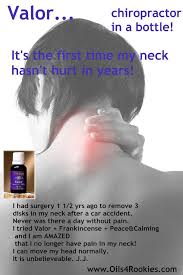 Pin On Essential Oils