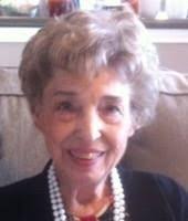 Frances Seeberger Obituary (1929