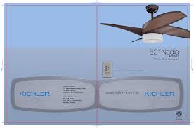 Check spelling or type a new query. 52 34 Nadia Instruction Manual 300252 Includes Wall Mount Control System Manualzz