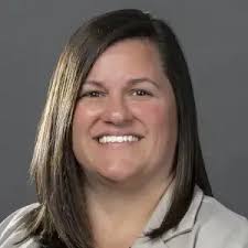 View Our Talented Department Directors