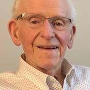 Bjorklund Family Obituaries