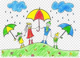 More images for gambar kartun musim hujan » Gambar Anak Musim Hujan Anak Png Pngegg