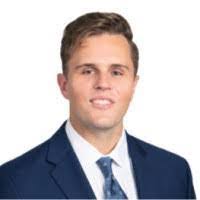 Thomas Lemay's Instagram, Twitter & Facebook