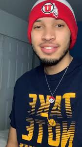 Jake Schmidt Rolled over in Utah