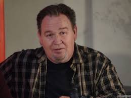 Baka Prase u Crnoj Gori platio ručak 1100 evra