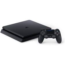 Chytré hodinky pebble time právě míří ke svým prvním majitelům. Sony Playstation 4 Slim Gaming Console 1 Tb Core Jet Black Cuh 2215b Beachcamera Com