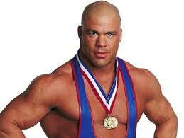 Kurt Angle Net Worth 2020 Age Height Weight Wife Kids Bio Wiki In 2020 Kurt Angle Japan Pro Wrestling Kurt Angle Wwe