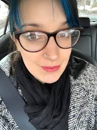 Me Lisa Terry is really sorry if I ever upset or bullied or call I'm so  sorry if I had chance again I'd do it differently xx