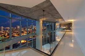 Of all dexter's filming locations in miami, his apartment's whereabouts was the top researched term on google. Moderne Penthouse Wohnung In Miami Mit Atemberaubendem Ausblick Masterhomes