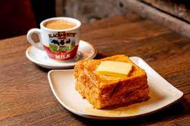 Open today until 10:00 pm. Hong Kong Kitchen Burwood Chinatown