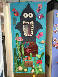 Find all the essentials to make your classroom a unique learning space. 13 Classroom Door And Window Decorations Ideas Classroom Door Window Decor Classroom