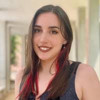 100+ "Katie Conway" profiles