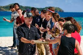 2 years ago2 years ago. Survivor At 40 How To Watch Live Stream Tv Channel Time Oregonlive Com