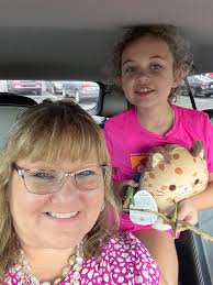 Sharon's Southern Bling (@sharons_southern_bling) • Instagram photos and  videos