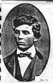 Bigelow, Daniel Don Louis (8) = dan87391.htm