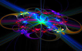 Check spelling or type a new query. Neon Rainbow Cool Backgrounds 1920x1200 Wallpaper Teahub Io