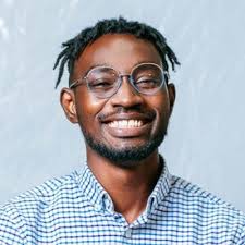 work #media #facebook