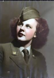 James Sam Agostinelli