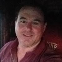 80+ "Sleeth" profiles