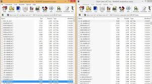 Pin Oleh Misbah Adroni Di Fakemusic Net Aplikasi Keyboard
