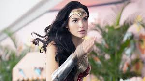 Wonder woman / diana prince. How Much Gal Gadot Makes As Wonder Woman Wonder Woman 1984 Salary Stylecaster