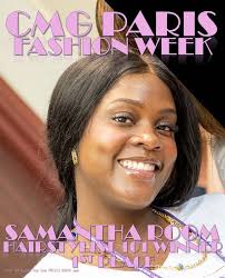 2022 Winners, Press-release, English