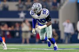 Dallas Cowboys Preseason Stock Report Dallas Sports Fanatic