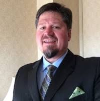 Vince Martinez Email & Phone Number