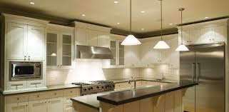 Hace años la iluminación de cocinas era la gran olvidada. Iluminacion En La Cocina