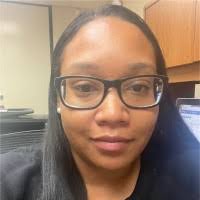 200+ perfiles de «Shea Smith»