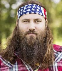 Its a Wonderful Movie