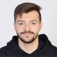 50+ "Abdulrahman Alomari" profiles