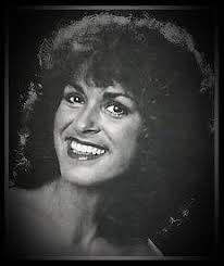 1970 Miss Sun Fun contestants