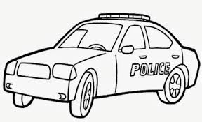 Jika ada sedang mencari gambar buah semangka hitam putih untuk diwarnai. C11xlnjtacjrnm