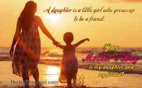 Maybe you would like to learn more about one of these? Mother S Day E Cards For A Daughter Who Is A Mother