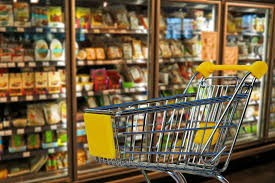 Alimentare non stop | bauturi alcoolice vanzari | bauturi racoritoare vanzari | cafea vanzari | carne congelata vanzari | carne preambalata vanzari | chimicale vopsele detergenti | conserve peste vanzari | detergenti vanzari | produse alimentare | produse de panificatie | produse panificatie. 23 Centre De DistribuÈie AprovizioneazÄ Zilnic Mii De Magazine Din Romania