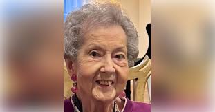 Obituary information for Betty June Uhls