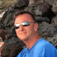 David Spargo's Instagram, Twitter & Facebook