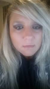 Carrie Hull Obituary